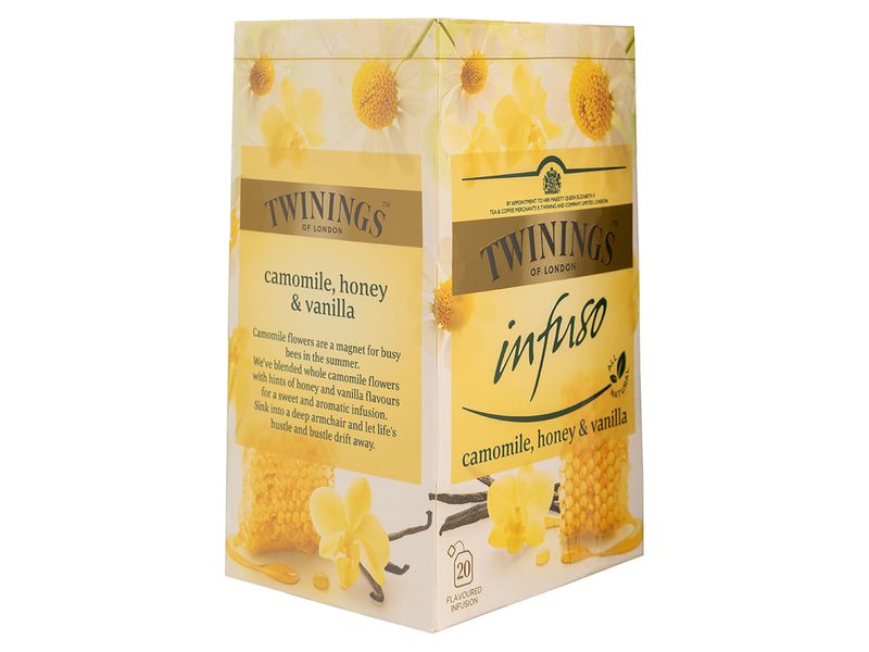 Te-Manzanilla-Twinings-Miel-Vainilla-30gr-2-31742