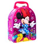 Lonchera-Media-Luna-Minnie-2-71894