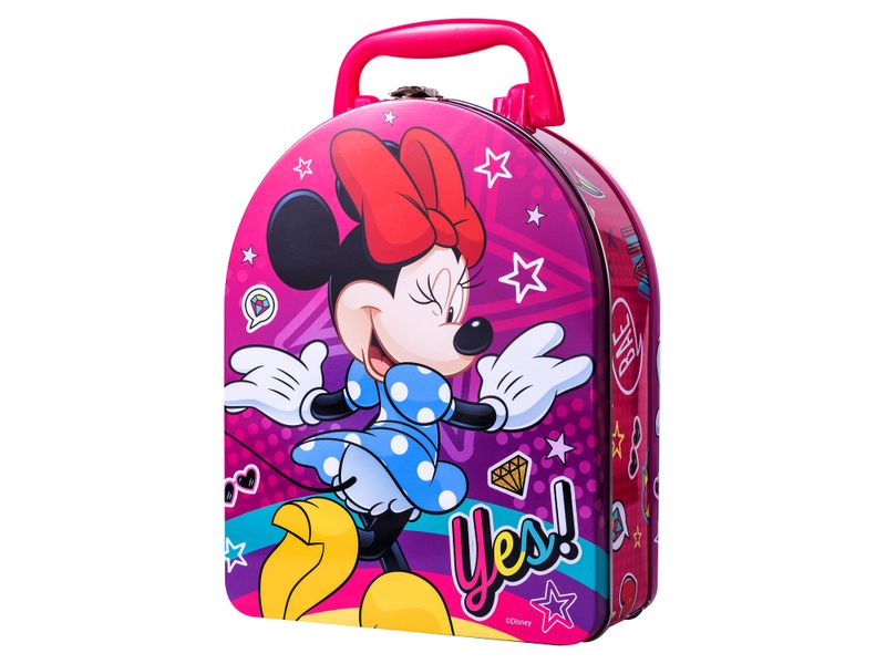 Lonchera-Media-Luna-Minnie-3-71894