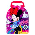 Lonchera-Media-Luna-Minnie-4-71894