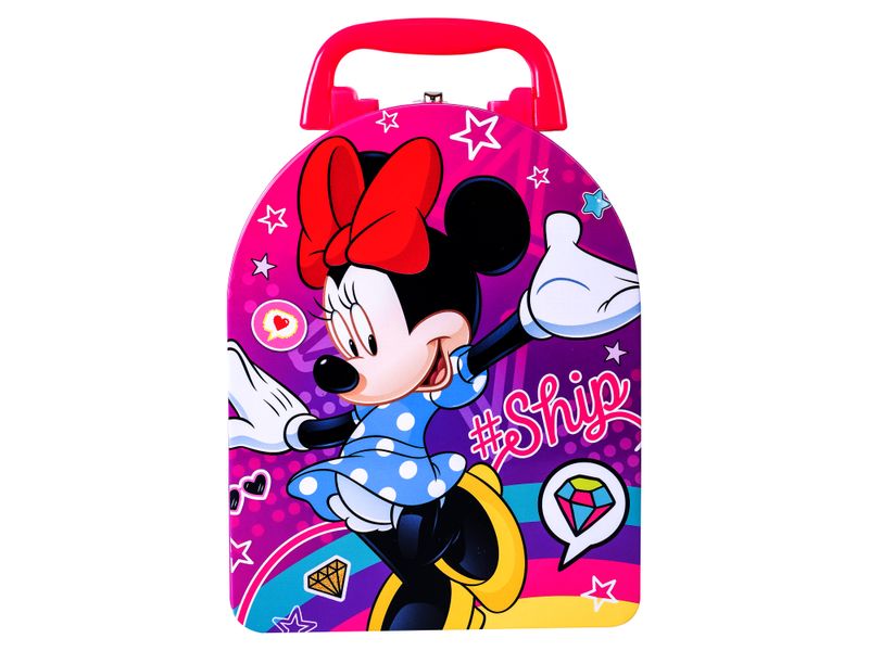 Lonchera-Media-Luna-Minnie-4-71894