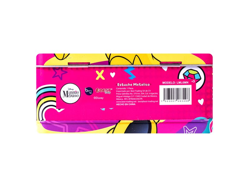 Lonchera-Media-Luna-Minnie-5-71894