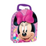 Lonchera-Media-Luna-Minnie-1-71894