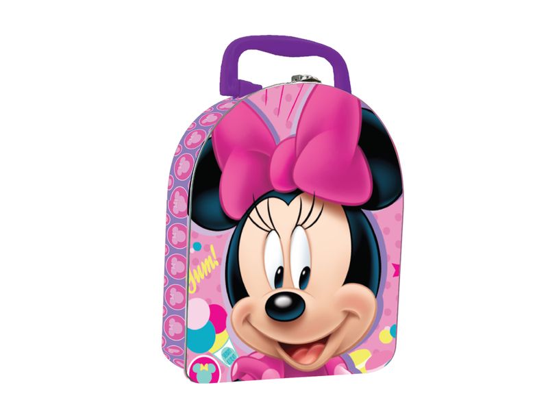 Lonchera-Media-Luna-Minnie-1-71894