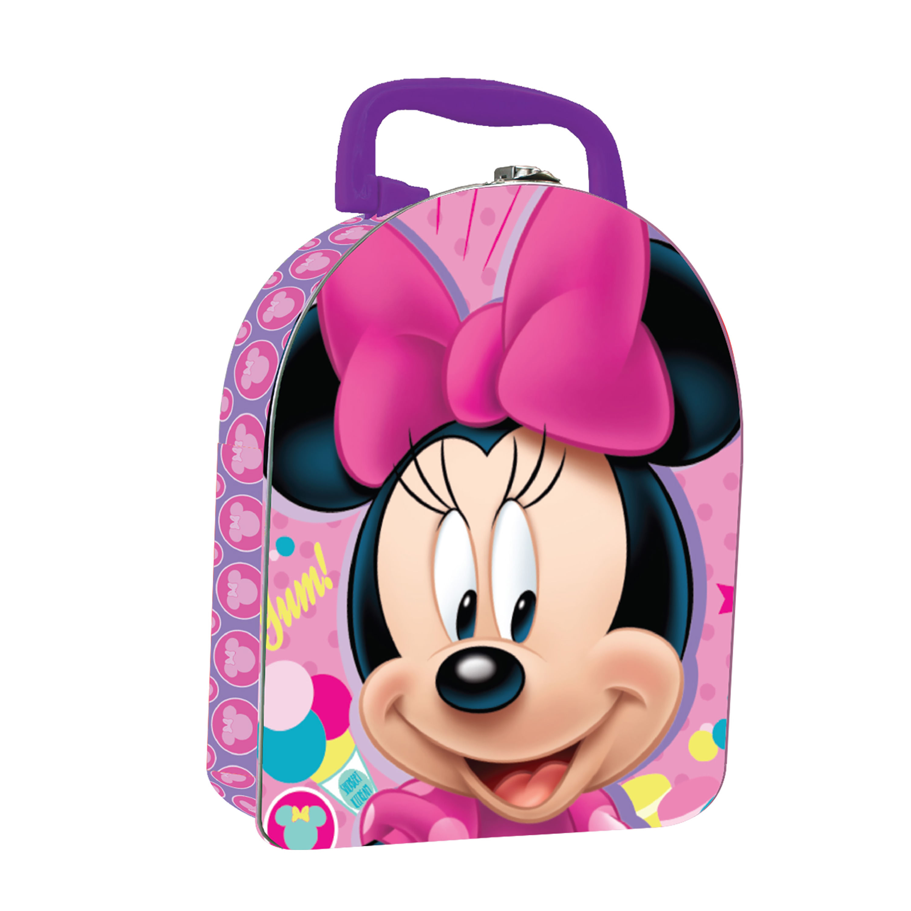 Lonchera-Media-Luna-Minnie-1-71894