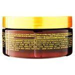 Body-Tree-Hut-Butter-Tropical-Mang-198Gr-2-53177