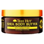 Body-Tree-Hut-Butter-Tropical-Mang-198Gr-1-53177