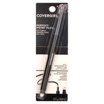 Covergirl-Delineador-Perfect-Black-Onnyx-1-37353