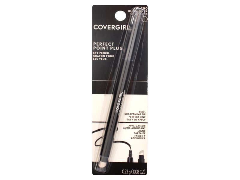 Covergirl-Delineador-Perfect-Black-Onnyx-1-37353