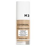 Base-Liq-Covergirl-Trub-Honey-M-M30-30Ml-1-48157