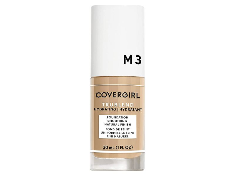 Base-Liq-Covergirl-Trub-Honey-M-M30-30Ml-1-48157