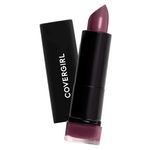 Labial-Covergirl-Demi-Matte-N445-3-5Gr-1-48172