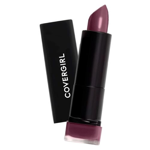 Labial Covergirl Demi Matte N445 3.5 g