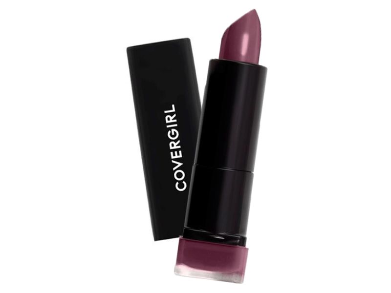 Labial-Covergirl-Demi-Matte-N445-3-5Gr-1-48172