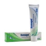 Kemagel-30G-Gel-X-Caja-Kemagel-30G-Gel-1-52809