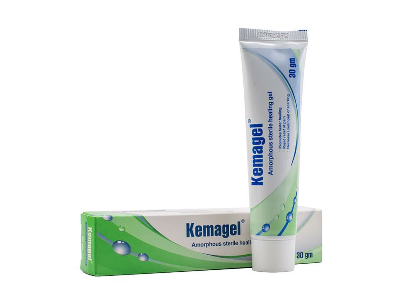 Kemagel-30G-Gel-X-Caja-Kemagel-30G-Gel-1-52809