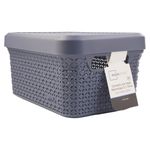 Caja-Organizadora-Mainstays-Calada-5-1-Lts-3-48978