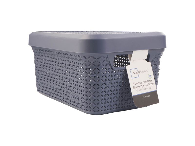 Caja-Organizadora-Mainstays-Calada-5-1-Lts-3-48978