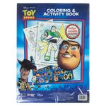 Libro-Colorear-Activi-Toy-Story-2-71883
