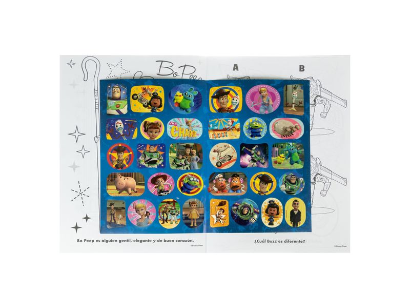 Libro-Colorear-Activi-Toy-Story-4-71883