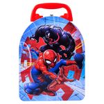 Lonchera-Media-Luna-Spiderman-2-71892