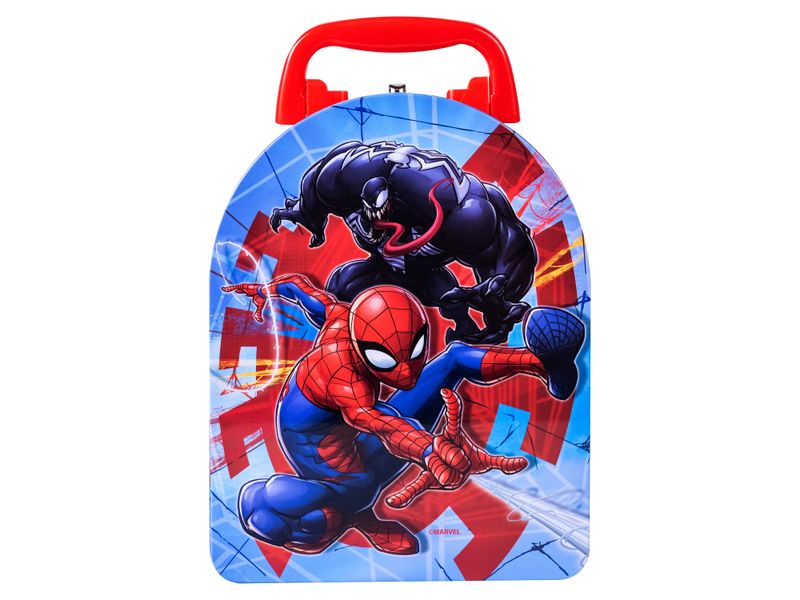 Lonchera-Media-Luna-Spiderman-2-71892