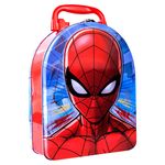 Lonchera-Media-Luna-Spiderman-3-71892