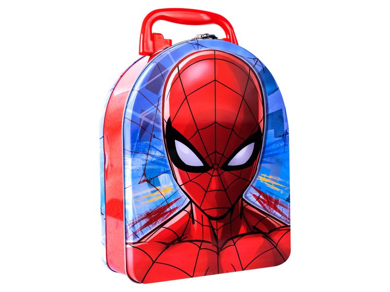 Lonchera-Media-Luna-Spiderman-3-71892