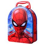 Lonchera-Media-Luna-Spiderman-4-71892