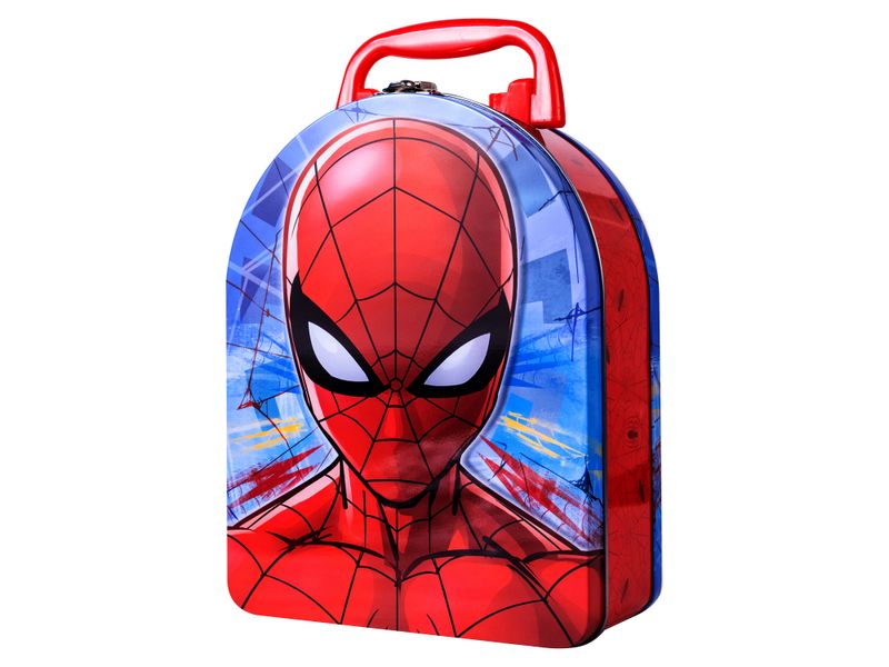 Lonchera-Media-Luna-Spiderman-4-71892