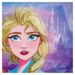 Cartuchera-Frozen-2-71910