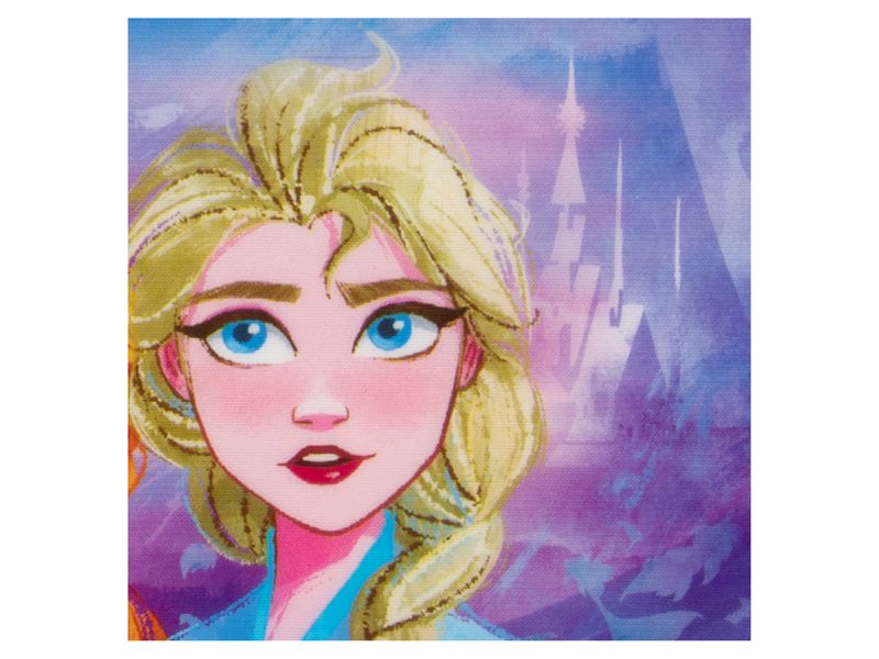 Cartuchera-Frozen-2-71910