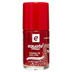 Esmalte-Equate-Red-Bllod-15-ml-1-45993