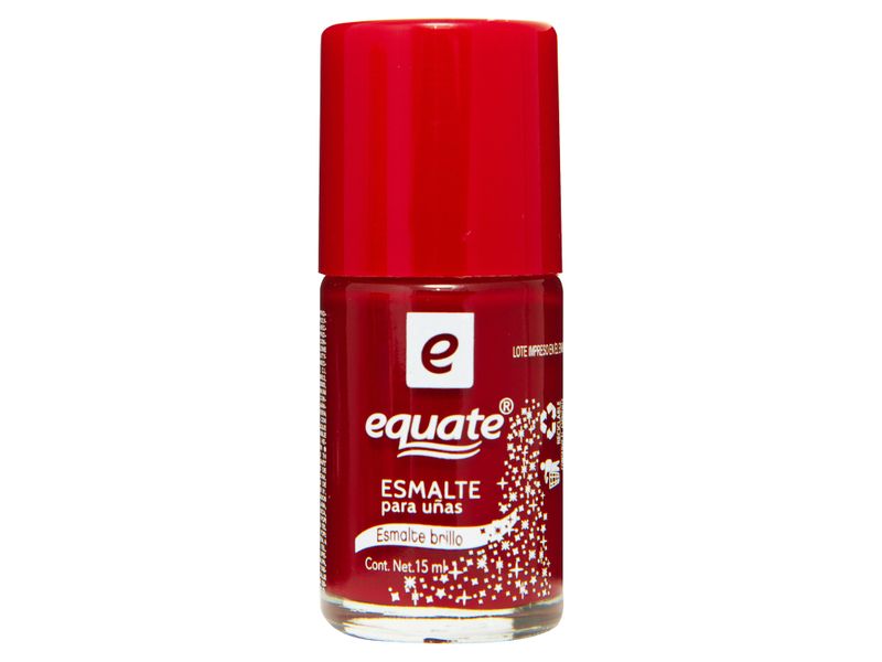 Esmalte-Equate-Red-Bllod-15-ml-1-45993