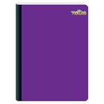 Cuaderno-Cosido-Grnde-100H-Dlinea-Surt-Color-1-71534