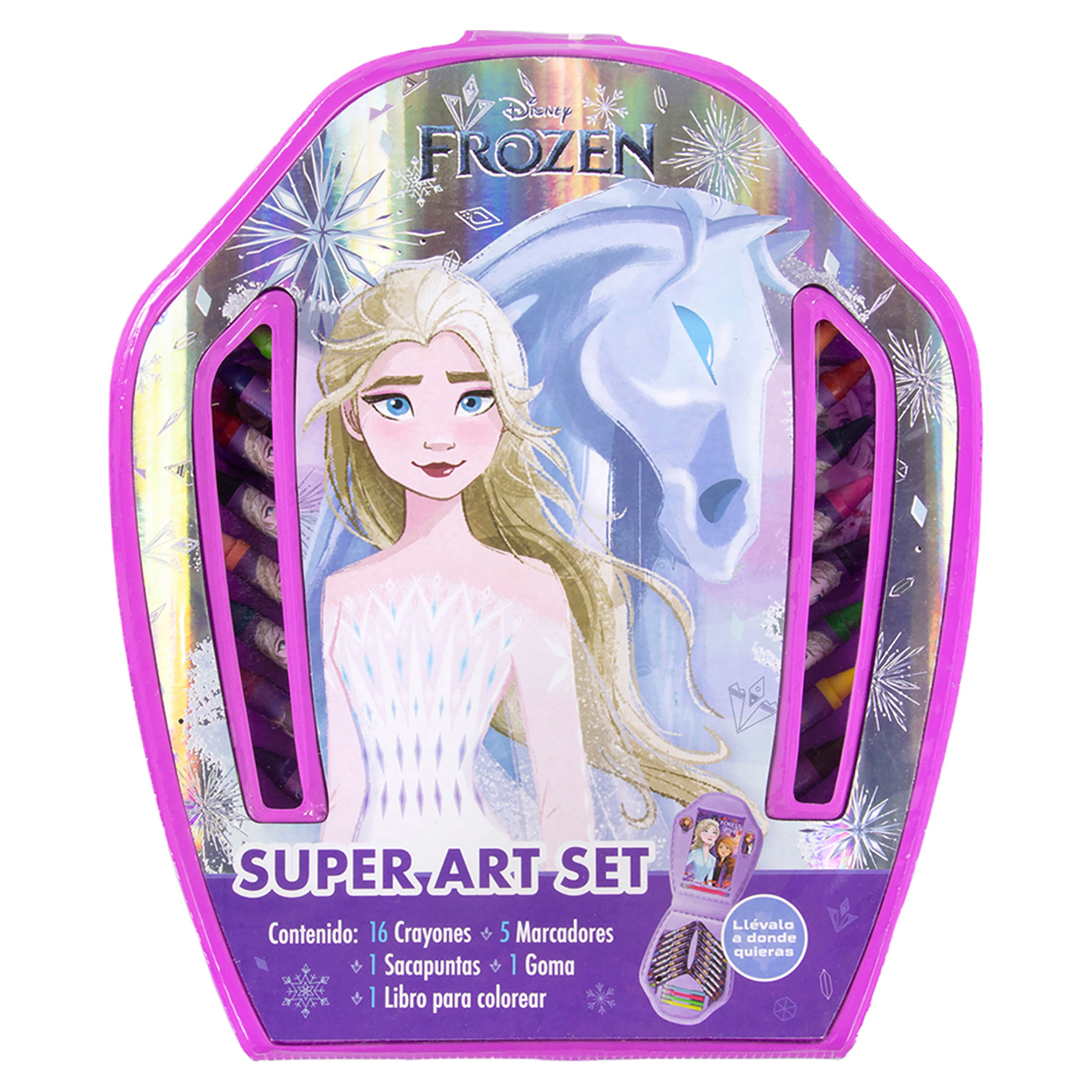Super-Set-De-Arte-Frozen-1-71866