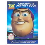 Libro-Colorear-Activi-Toy-Story-1-71883