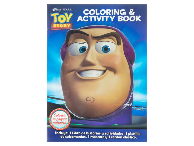 Libro-Colorear-Activi-Toy-Story-1-71883