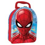 Lonchera-Media-Luna-Spiderman-1-71892