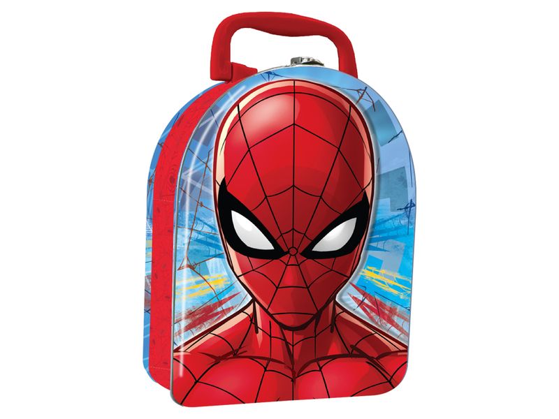 Lonchera-Media-Luna-Spiderman-1-71892