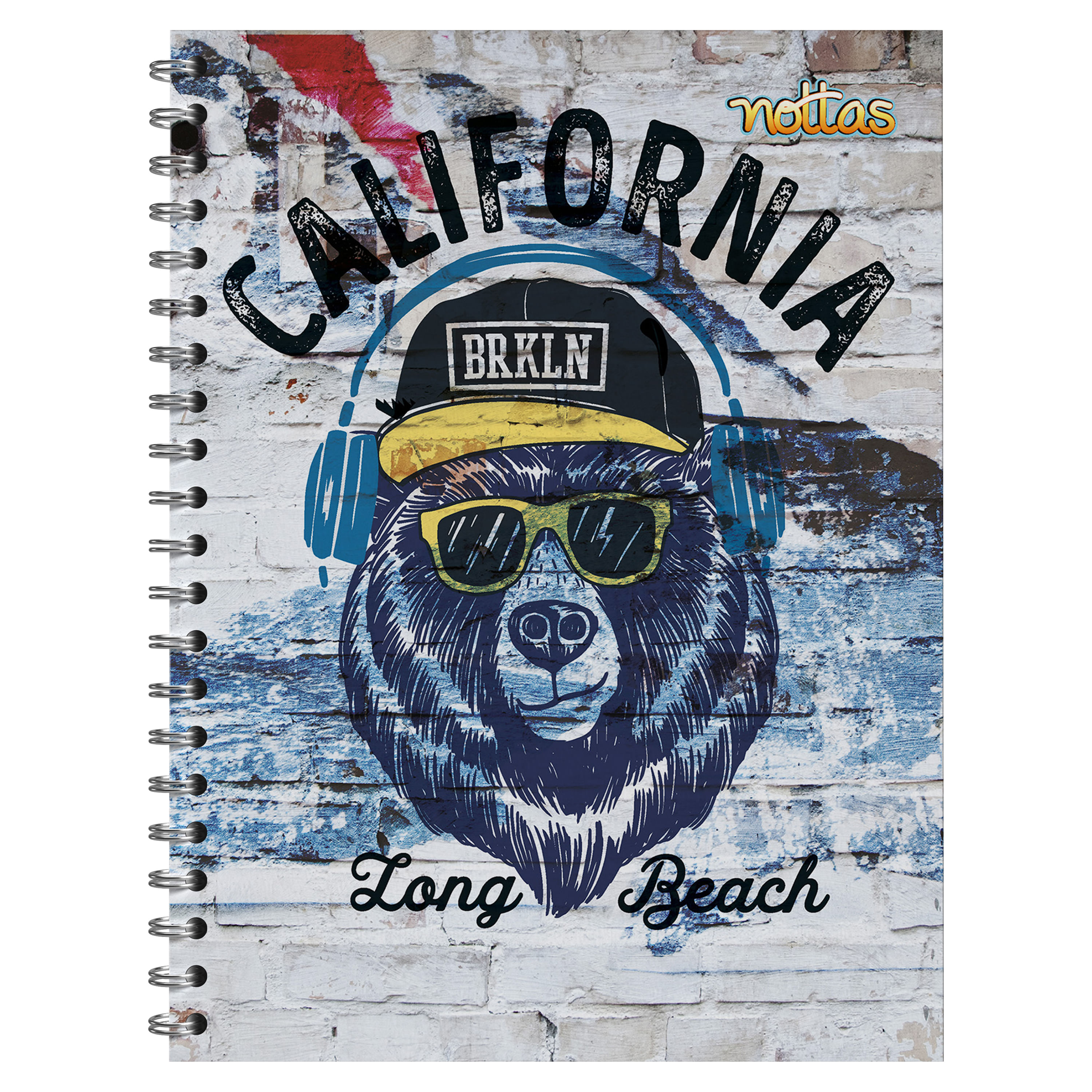 Cuaderno-Espiral-100H-Rayado-Surt-Dise-o-1-71614