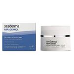 Sesderma-Abradermol-50G-1-61960