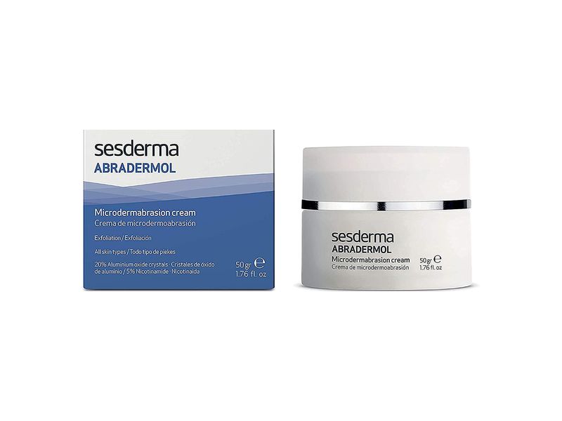 Sesderma-Abradermol-50G-1-61960