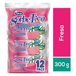 12-Pack-Sorbetico-Jack-s-Roditas-300gr-1-72743