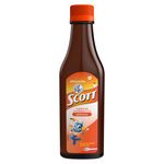 Emulsion-De-Scott-Extra-Naranja-1-33968