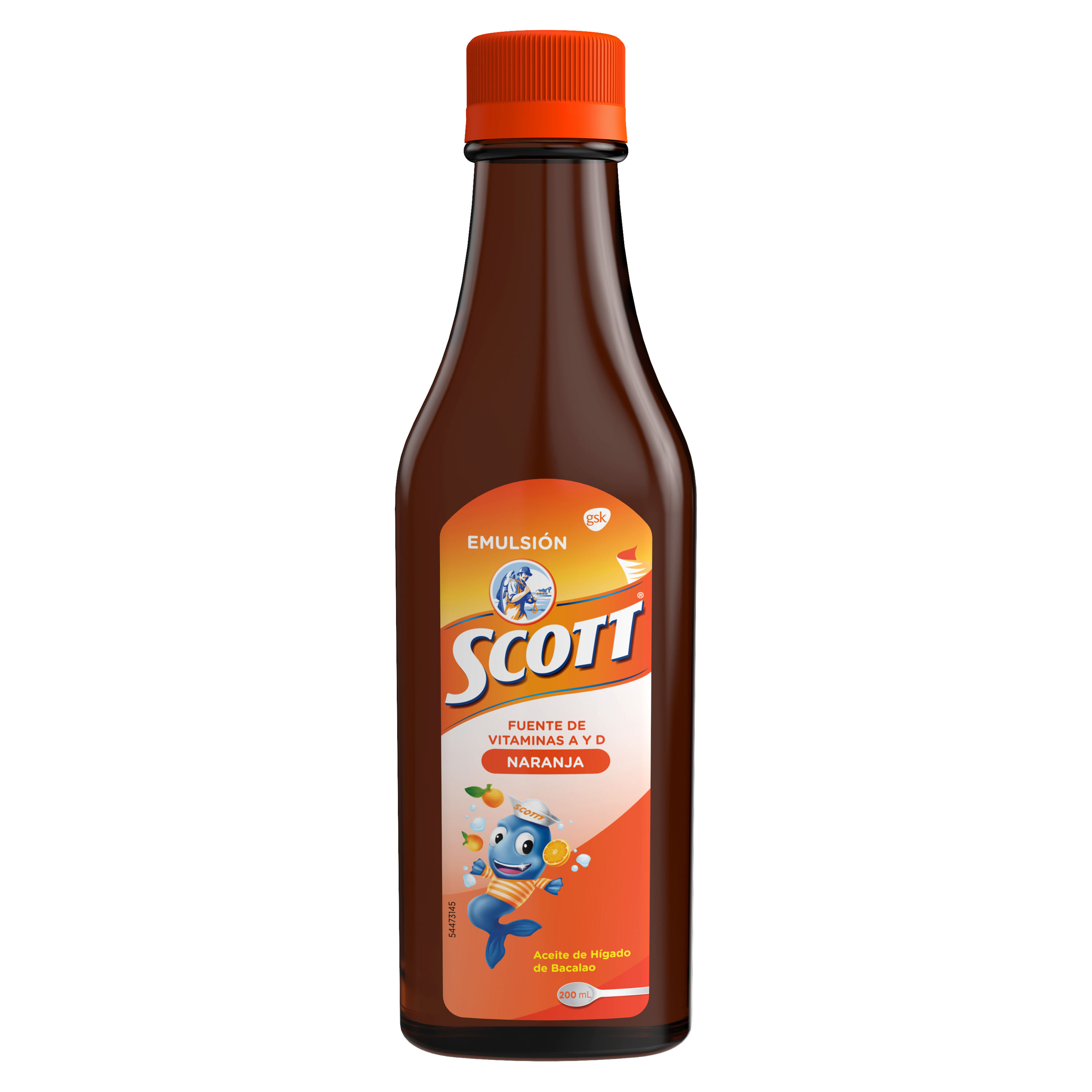 Emulsion-De-Scott-Extra-Naranja-1-33968