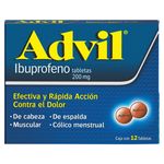 Advil-200-Mg-12-Tabletas-1-48684