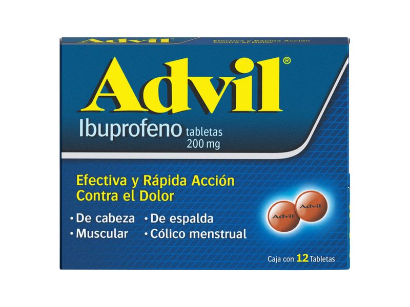 Advil-200-Mg-12-Tabletas-1-48684