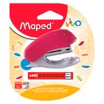 Engrapadora-Maped-Mini-Vivo-Stand-B1-1-Unidad-2-42552