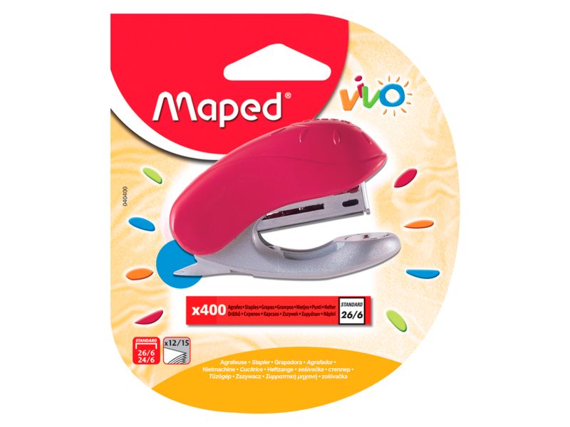 Engrapadora-Maped-Mini-Vivo-Stand-B1-1-Unidad-2-42552